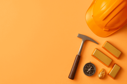 Ora Banda Mining Hits Record Gold Output, Boosts Growth Capital Amid Rising Costs