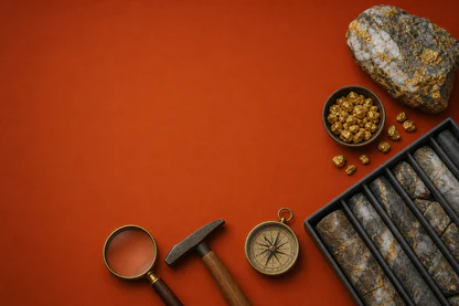 Skylark’s Gold Bet Advances as Auditor Flags Funding Uncertainty
