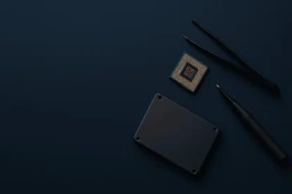 Previous Article Image