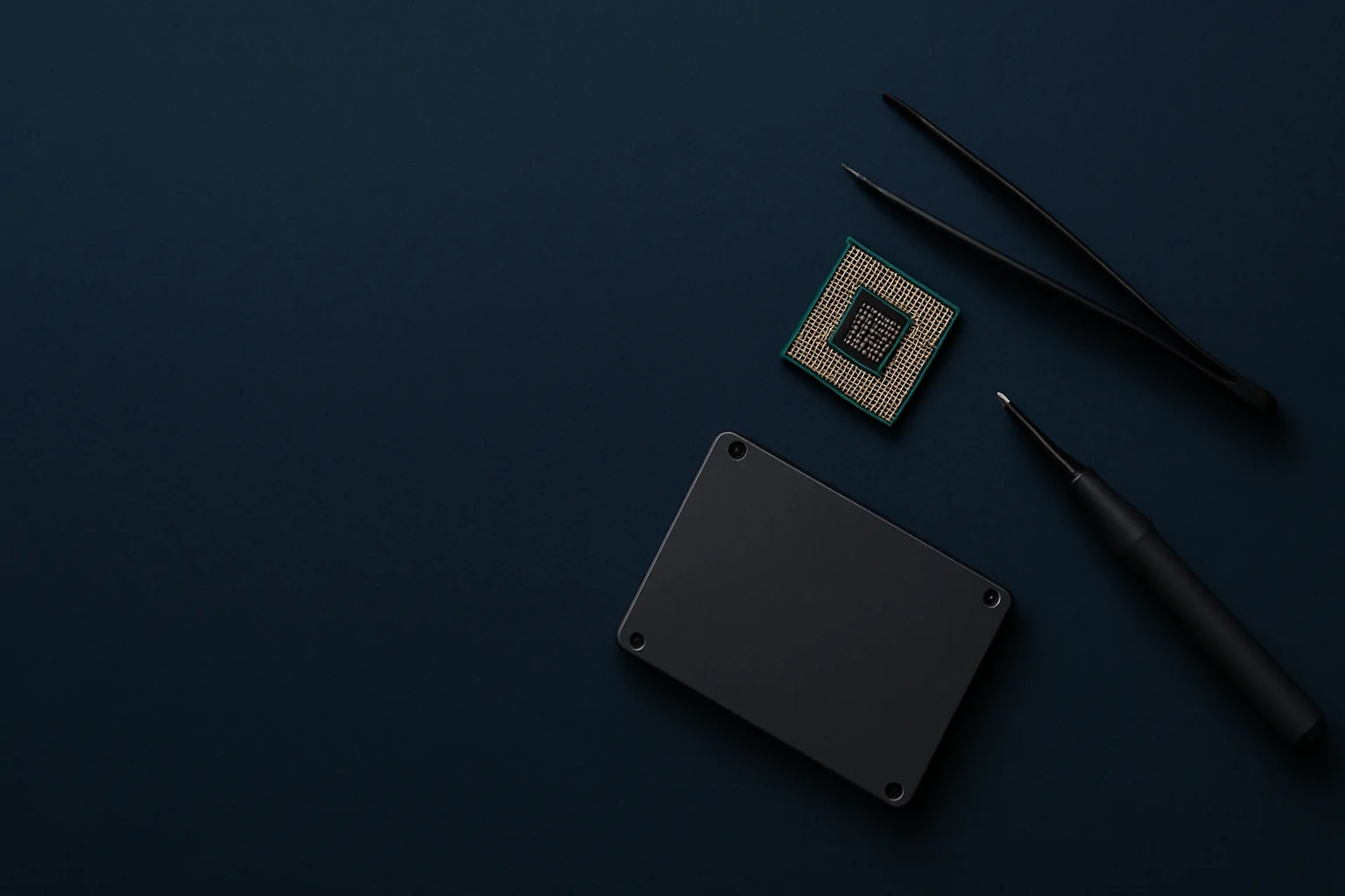 An image related to 4Ds Memory Limited