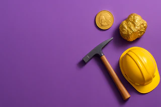 Northern Star Resources Lifts Gold Inventory to 70.7Moz, Eyes Hemi Integration