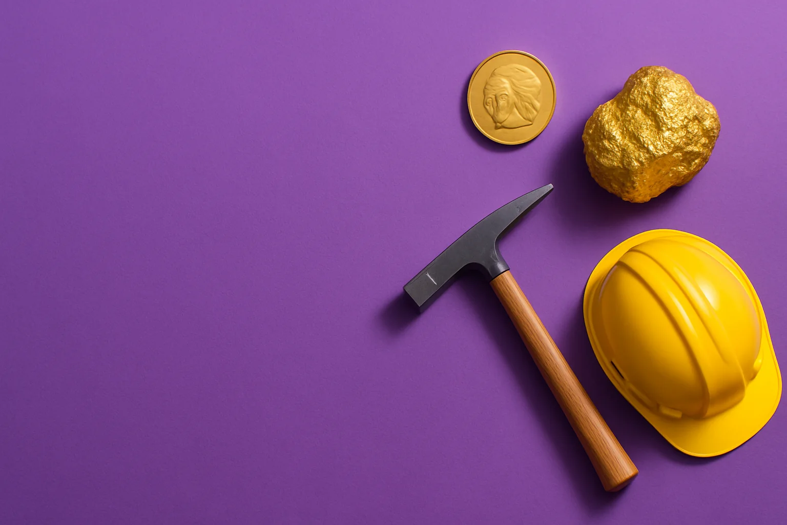 An image related to Northern Star Resources Ltd