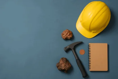 NT Minerals Resumes Trading Amid Redbank Copper Project Sale Talks