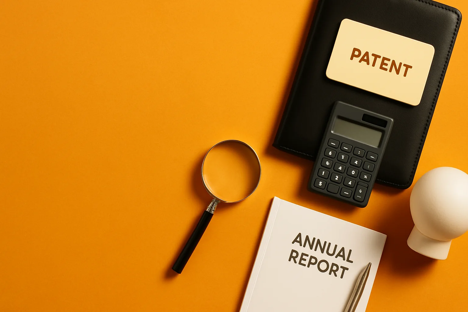 An image related to IPH LIMITED