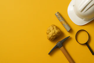 OzAurum Regains Feasibility Control, Unveils High-Grade Gold at Mulgabbie North