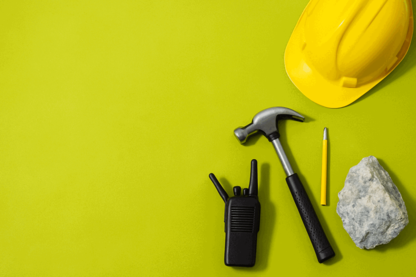 Lindian’s Tipume Camp Boosts Kangankunde Construction Ahead of Schedule