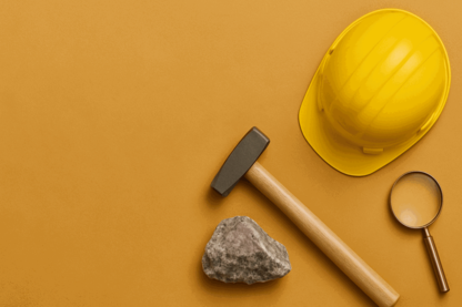 Berkeley Energia Advances Lithium-Rubidium Project Amid $1bn Arbitration Against Spain