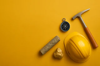 Magmatic Confirms High-Grade Gold at Weebo, Eyes Follow-Up Drilling