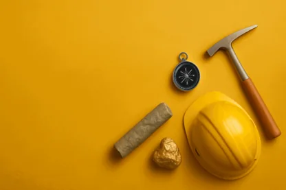 Magmatic Unveils High-Grade Gold at Weebo, Sets November Drilling Plans