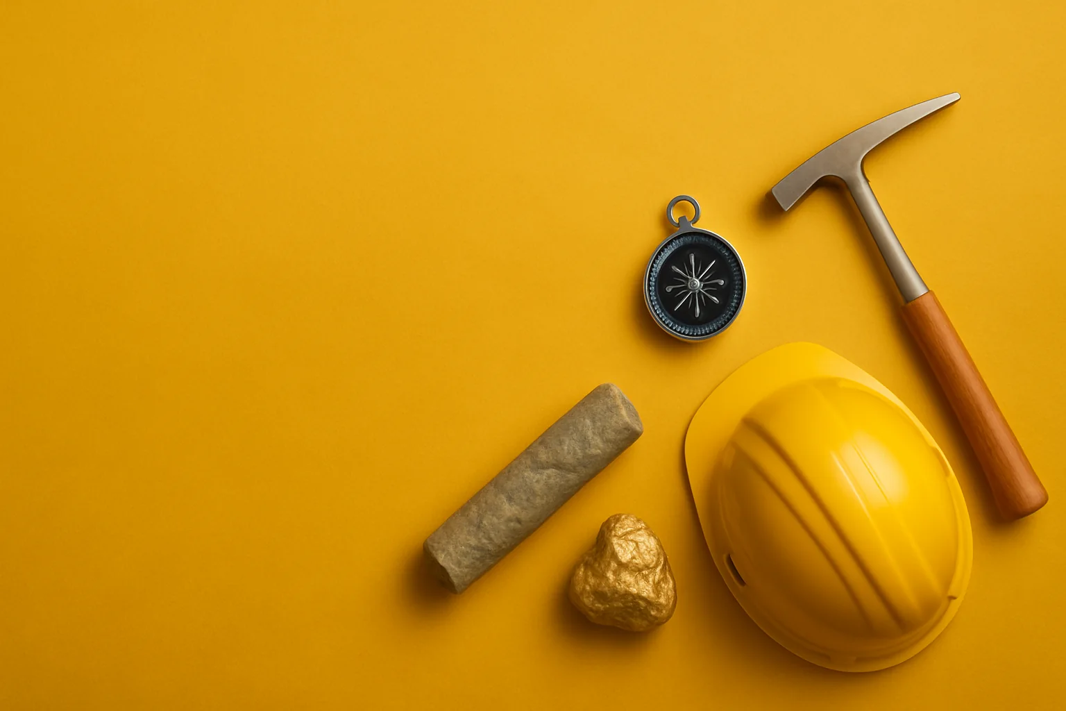 An image related to Magmatic Resources Limited