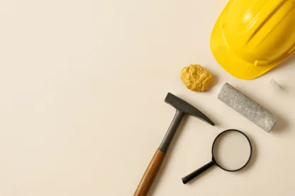 Magmatic Resources Denies Undisclosed News Amid Share Surge, Awaits Weebo Assays