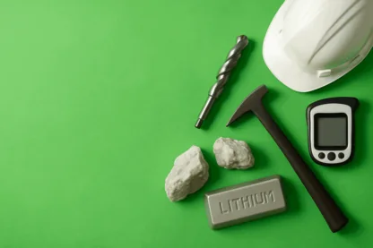 Previous Article Image