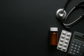 Bod Science Posts $858k Cash Inflow Amid Biortica Acquisition Delays