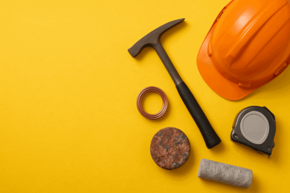 Stavely Minerals Doubles Resource Base, Eyes 20ktpa Copper Production