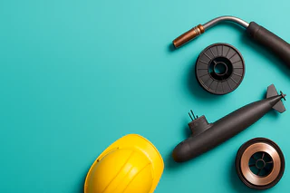 AML3D Launches Ohio Facility to Boost U.S. Submarine Manufacturing