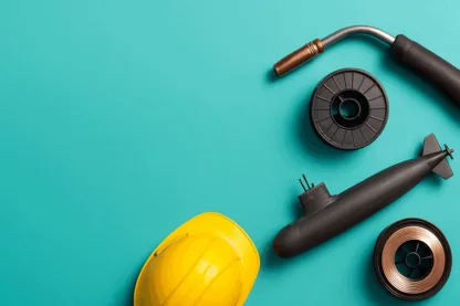 Previous Article Image