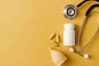 EVE Health Prescribes Dyspro™ to First Patients, Launches Support Platform