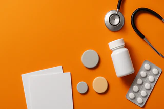 Starpharma Advances DEP® Pipeline and Expands Market Reach with $17.2M Cash Reserve