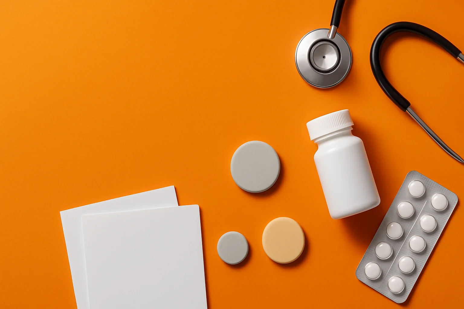 An image related to Starpharma Holdings Limited