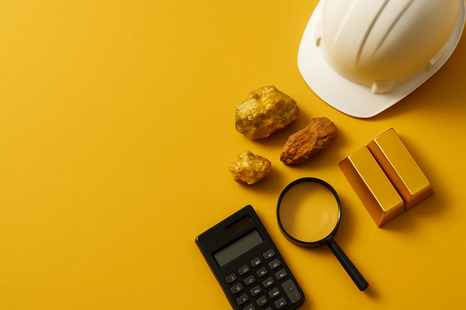 An image related to Askari Metals Limited