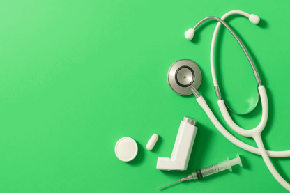 Cyclopharm’s US Surge Drives Record $32.3M Revenue Amid Strategic Growth Push