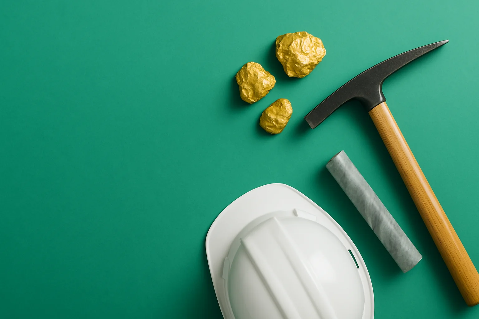 An image related to Goldarc Resources Limited