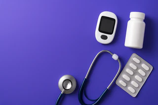 Vitasora Health Surges with 226% Patient Growth and $11M Capital Boost
