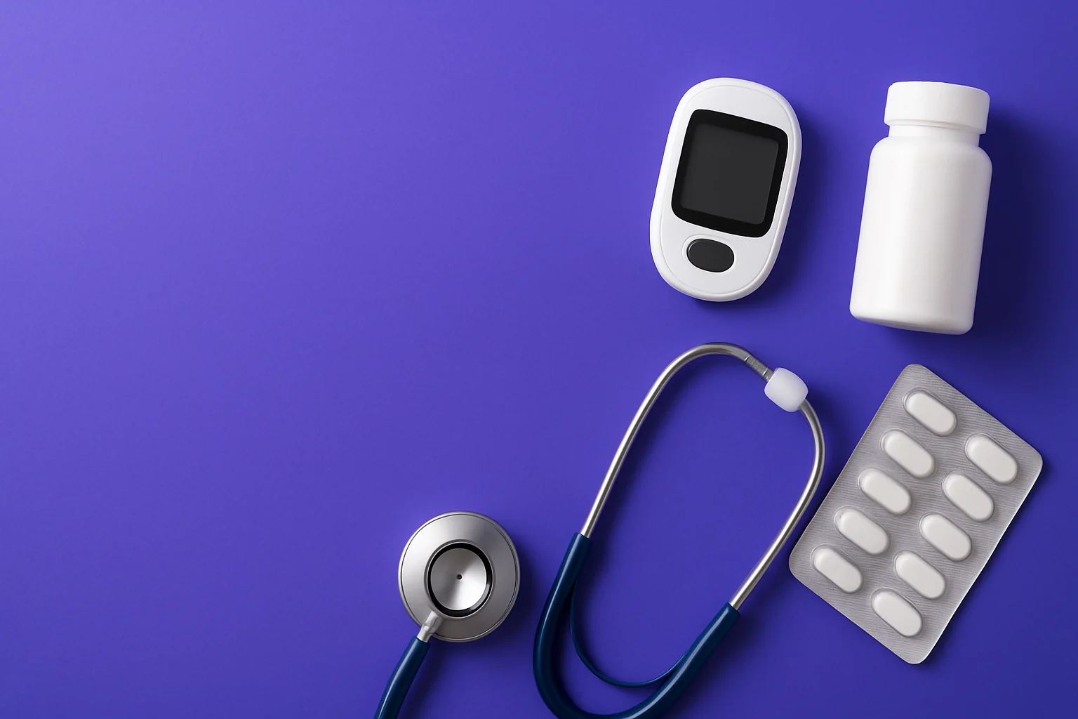 An image related to VITASORA HEALTH LIMITED