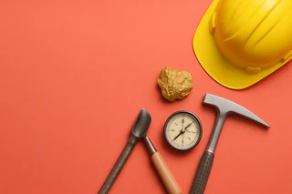Catalina Resources Confirms Key Gold Targets Ahead of December Drilling