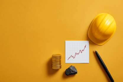 Syrah Resources Launches A$104m Retail Entitlement Offer Amid Strategic US-Australian Backing