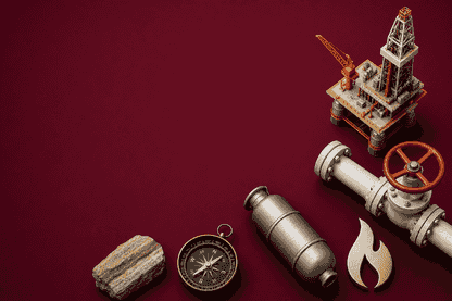 Buru Energy Offers 207 Million Options to Support Rafael Gas Project Funding