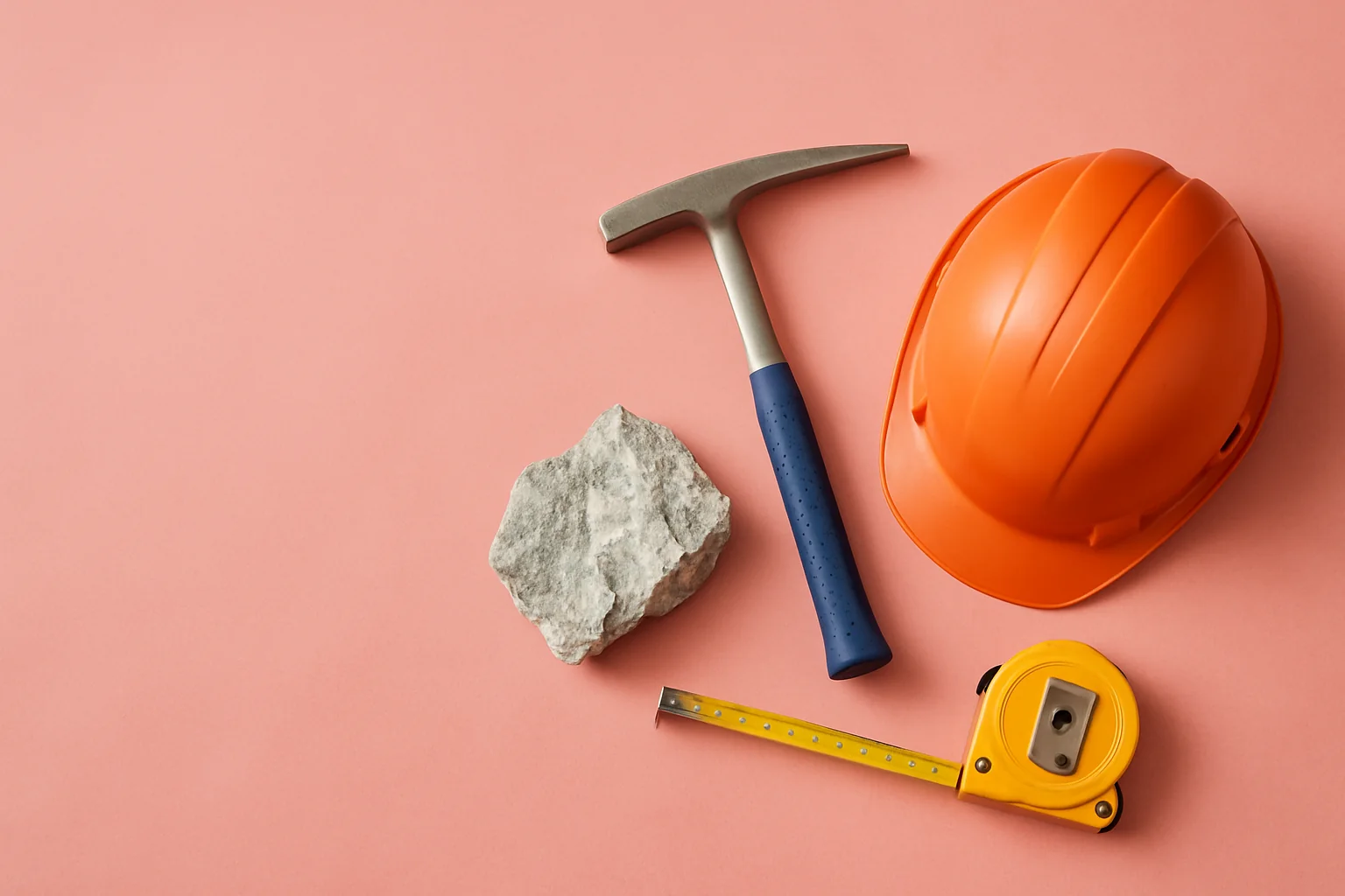 An image related to Delta Lithium Limited