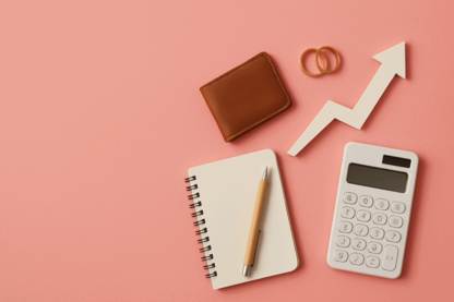 Generation Development Group Posts Record FUM Growth Amid Strategic Alliances