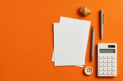 Previous Article Image