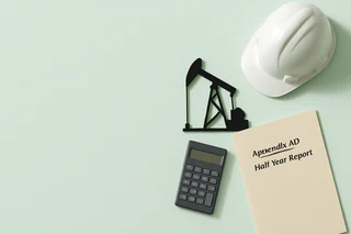 RBR Group Edges Closer to Mozambique LNG Revival with $471k Capital Boost