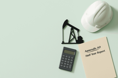 RBR Group Edges Closer to Mozambique LNG Revival with $471k Capital Boost