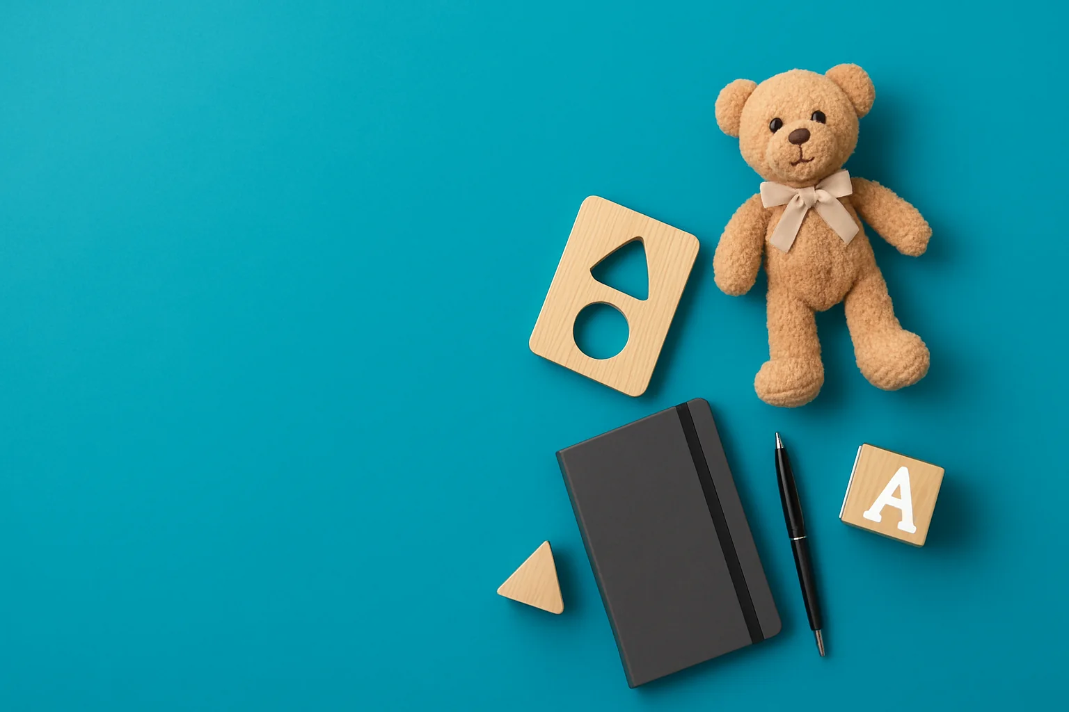 An image related to EMBARK EARLY EDUCATION LIMITED