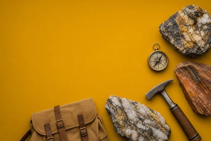 Maverick Minerals Secures 90% Stake in West Arunta Tenements with Joint Venture Terms