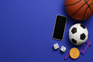 PointsBet Achieves First Full-Year EBITDA Profit Amid 6% Revenue Growth