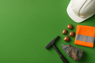 Hillgrove Resources Boosts Kanmantoo Copper Reserves by 43%, Extending Mine Life