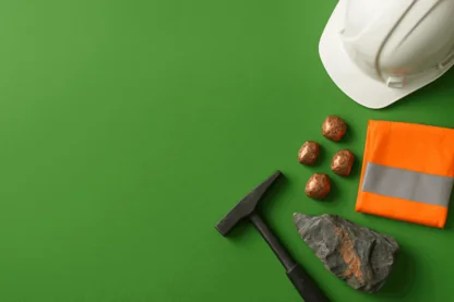 How Did Hillgrove Achieve a 43% Reserve Boost at Kanmantoo?