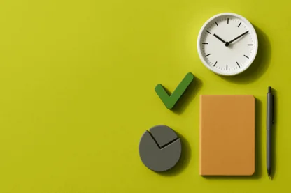 Previous Article Image