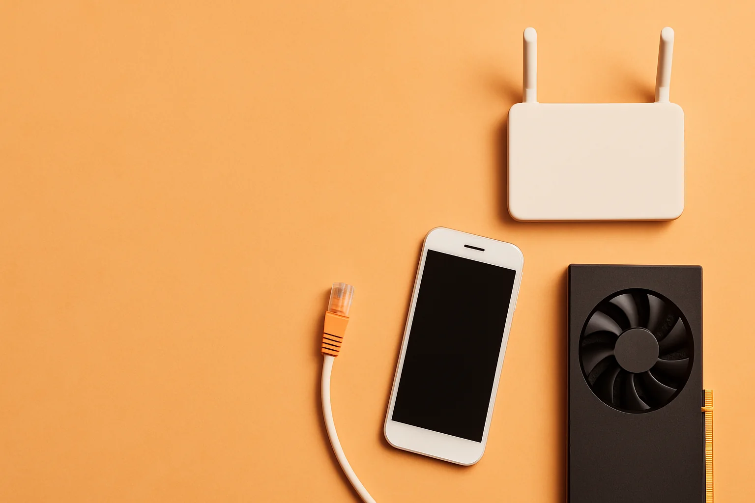 An image related to ACTIVEPORT GROUP LTD