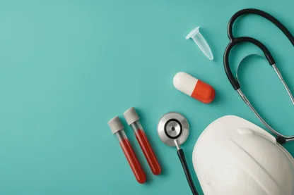 How Is Chimeric Therapeutics Navigating Clinical Success Amid Cash Pressure?