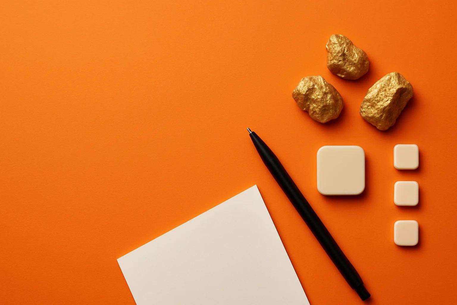 An image related to MEEKA METALS LIMITED