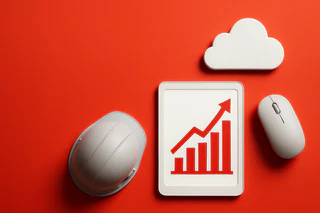 Gentrack’s H1 Surge: Revenue Up 9.8%, NPAT Soars 35%, Eyes Global Growth