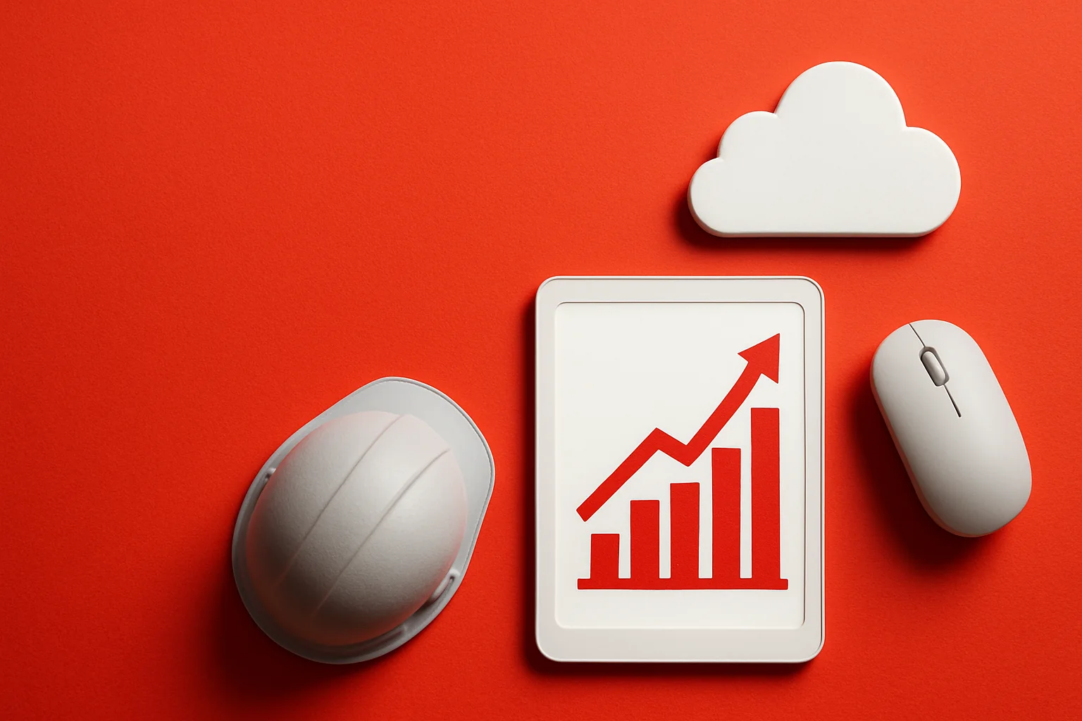 An image related to GENTRACK GROUP LIMITED