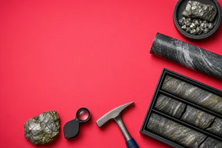 Galileo Mining Confirms Multiple Mineralised Sills at Norseman with Strong PGM Intercepts