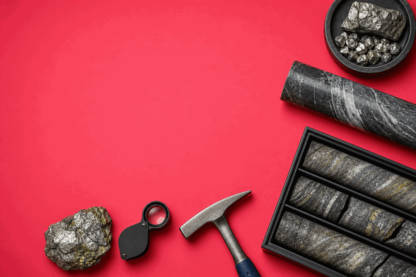 Galileo Mining Confirms Multiple Mineralised Sills at Norseman with Strong PGM Intercepts