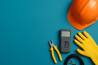 SRJ Secures $23.8M Middle East JV to Power NOC Asset Integrity